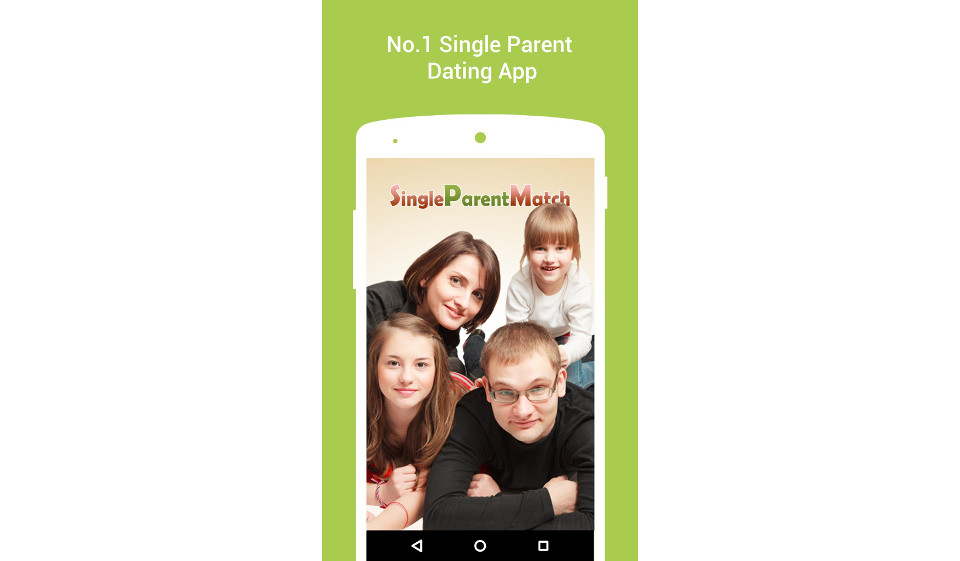 Funzionalità SingleParentMatch