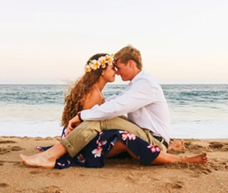 SingleParentMatch Athbhreithniú 2025