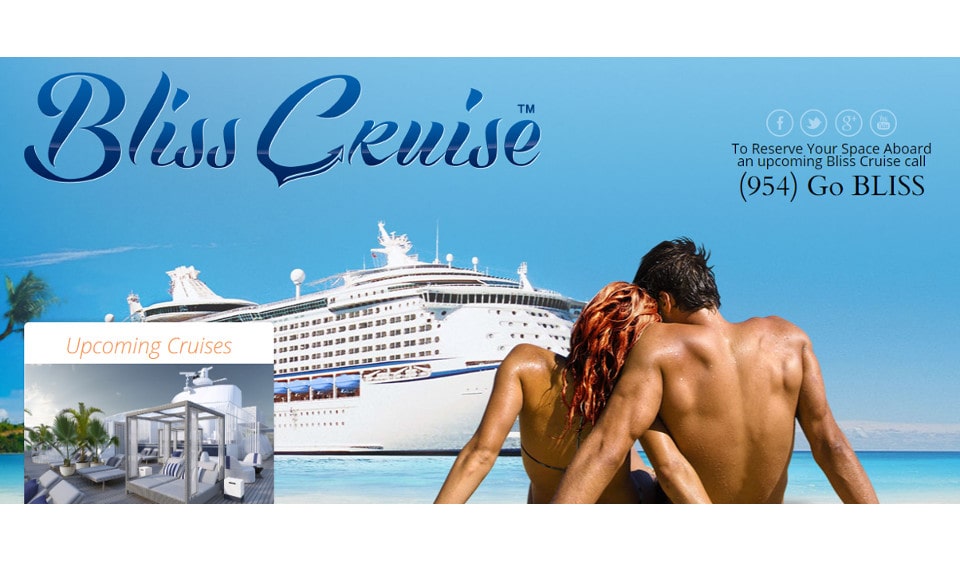 SwingLifeStyle Mobile