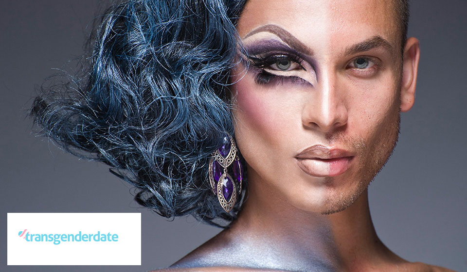 Complete Review of Transgender date 2025: Is it Real Trans Date or Just Fakes