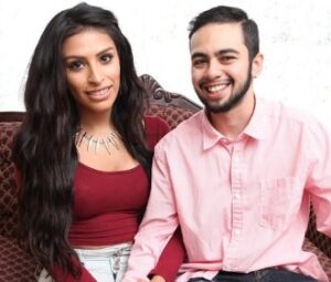 Complete Review of Transgender date 2025: Is it Real Trans Date or Just Fakes
