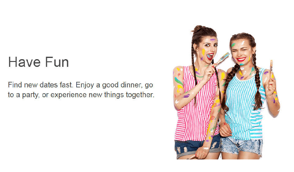 Waplog Price and Payment