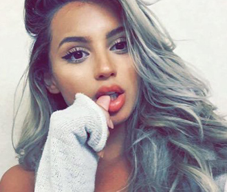 ColombianCupid Recensione 2025