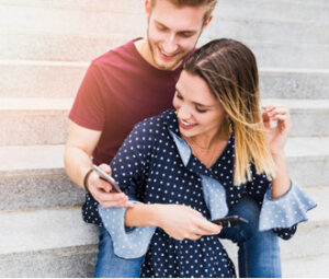 321chat Overzicht 2025