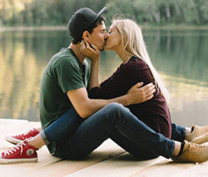 BBPeopleMeet im Test 2025