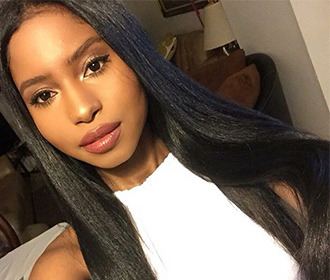 Dominican Сupid Recensione 2025