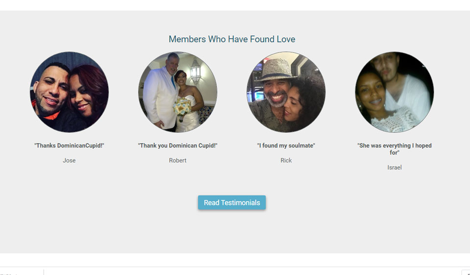 Website Design & Usability