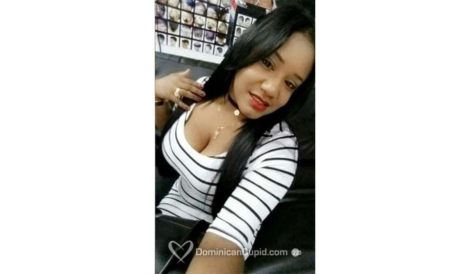 Dominican Cupid Alternatives and Similar Websites & Apps