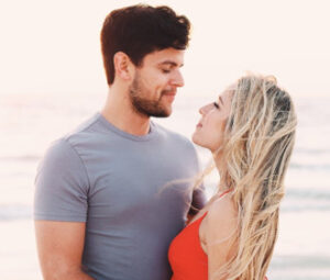 DominicanCupid Revizuirea 2025