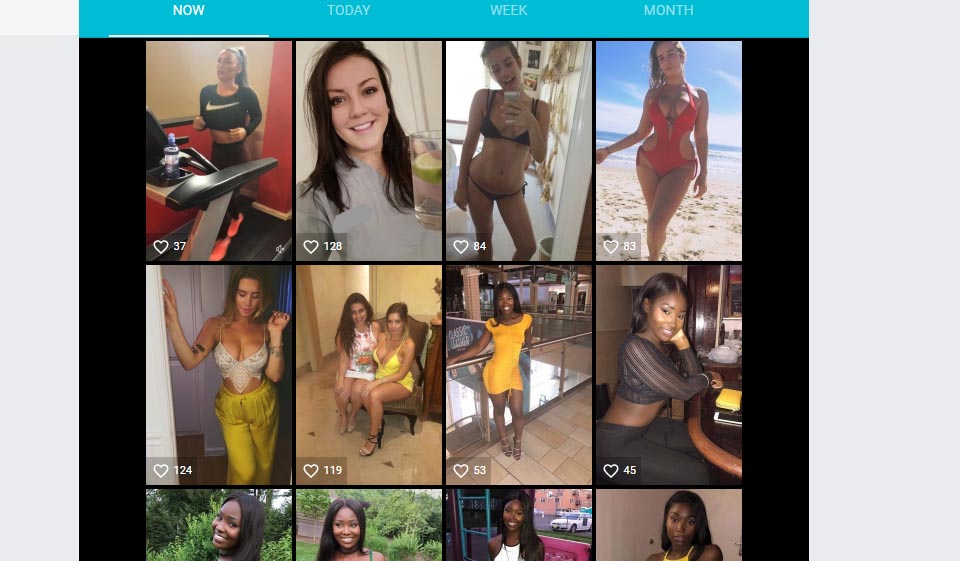 FastFlirting Information