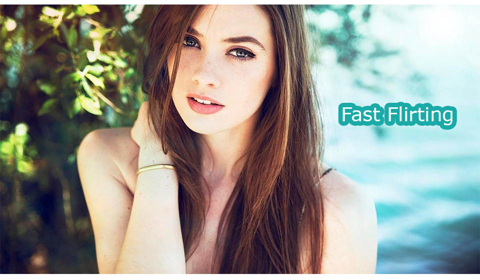 FastFlirting Review 2025 – Perfect or Scam?
