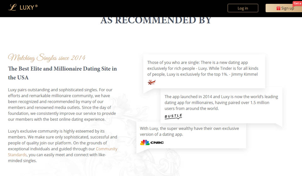 MEMBERSHIP PRICE AND PAYMENT METHOD