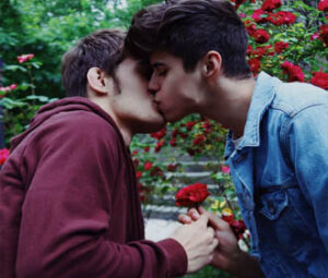 PlanetRomeo Overzicht 2026