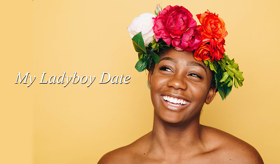 Myladyboydate Overzicht 2025