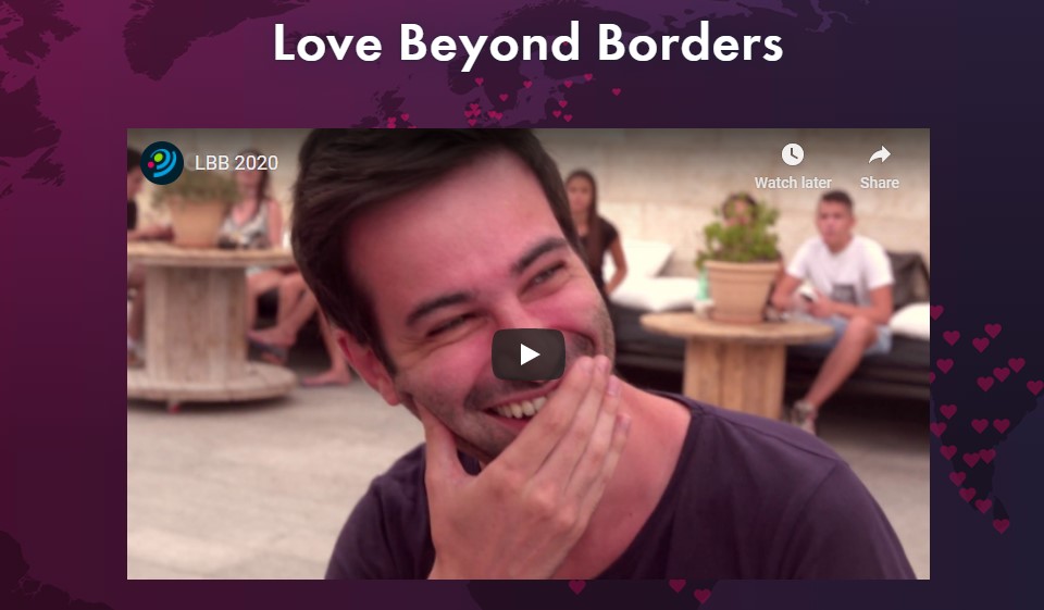 PlanetRomeo Profiles Quality