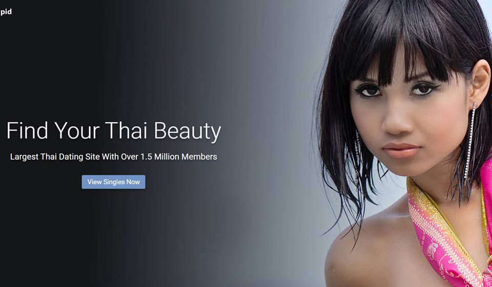 ThaiCupid Review 2025 – Perfect or Scam?