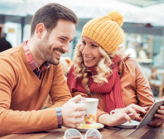 Victoria Milan Review 2025 – Perfect or Scam?