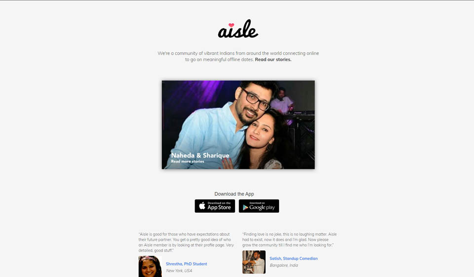 Aisle Review 2025 – Perfect or Scam?