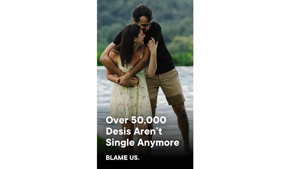 Aisle Profiles Quality