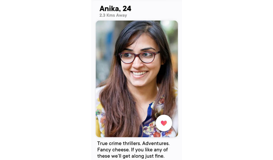 Aisle Similar Websites & Apps