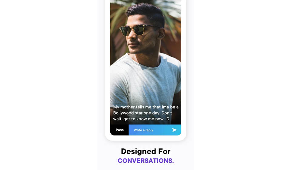 Aisle Similar Sign Up