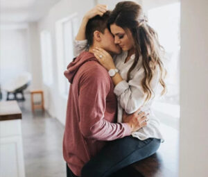 AmateurMatch Opinión 2025