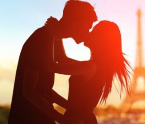 Amino Overzicht 2026