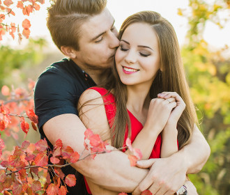 AnastasiaDate Review 2025 – Perfect or Scam?