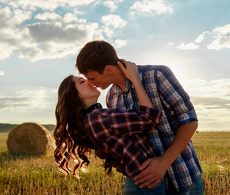 AntiChat Review 2025 – Perfect or Scam?