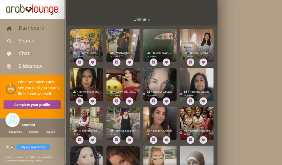 Caracteristici de membru premium
