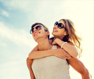 Arablounge Recenzja 2026