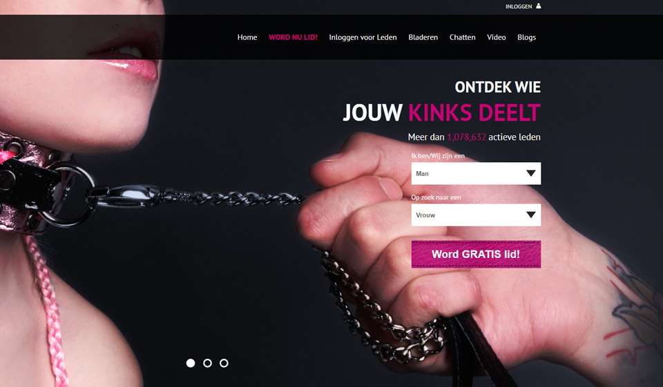 Proiectare și utilizare a site-ului web