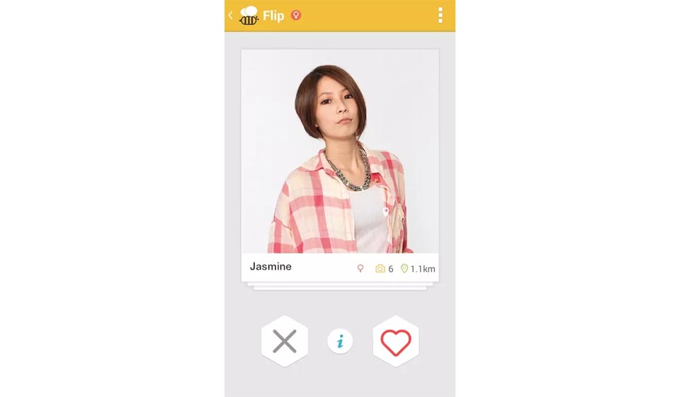 Free Membership Features