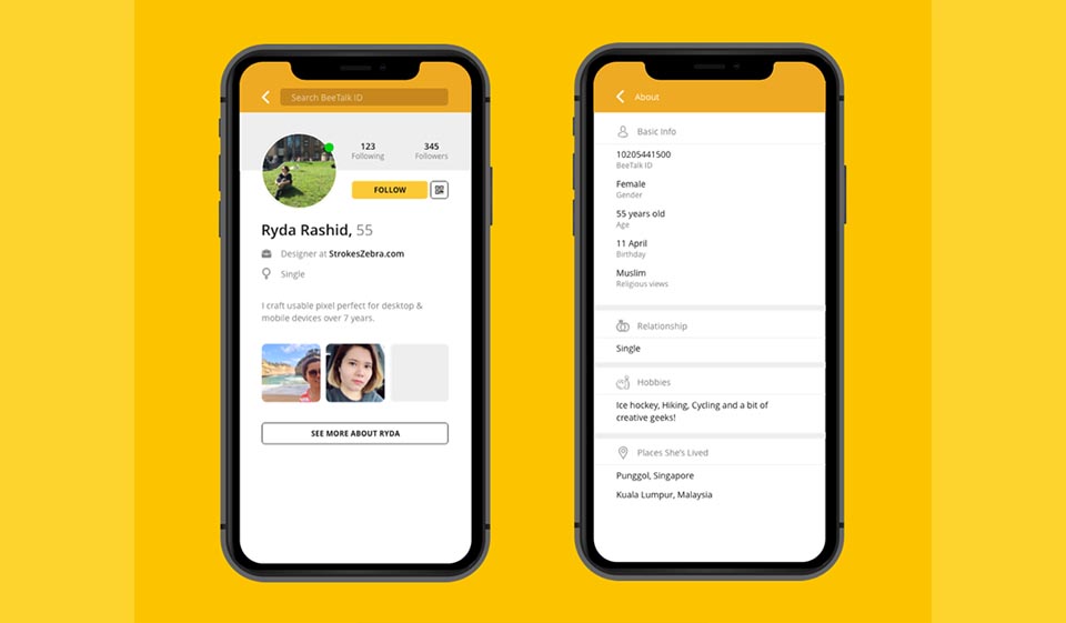 BeeTalk Review 2020 – Perfect or Scam?