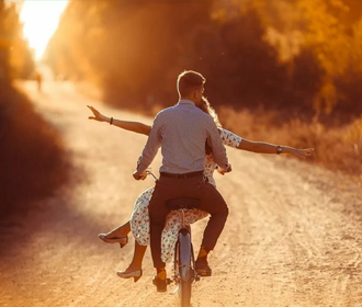 BeeTalk Recensione 2025