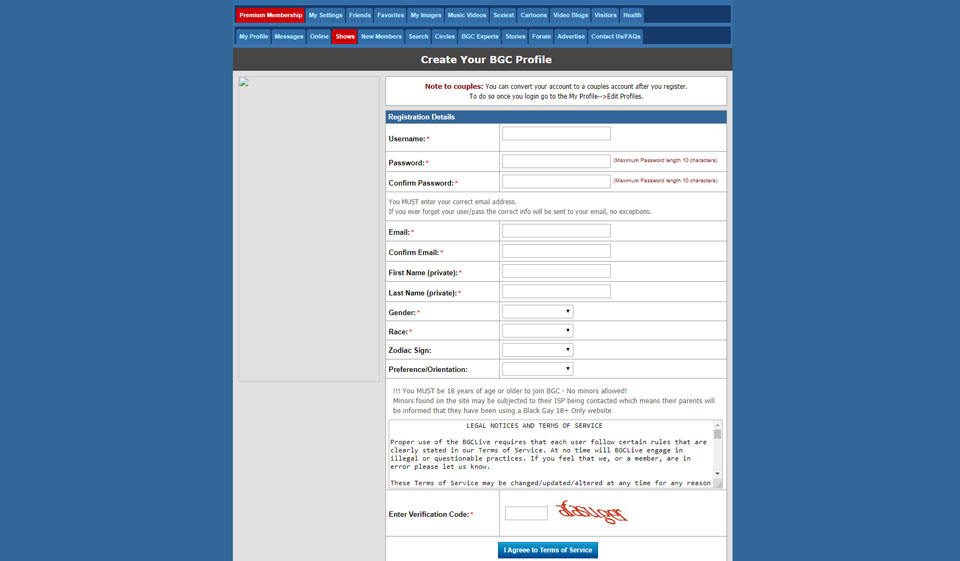 Scrieți o scurtă introducere a mărcii