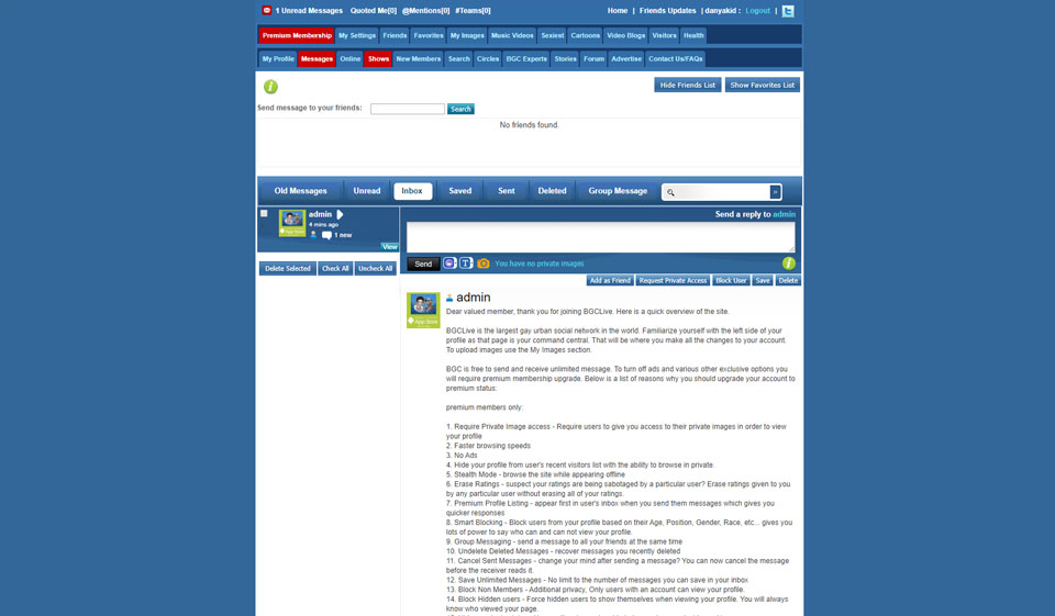 Design și utilizare site-uri web