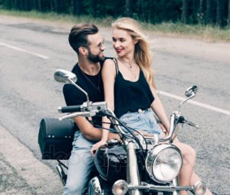 Biker Planet Review 2025 – Perfect or Scam?