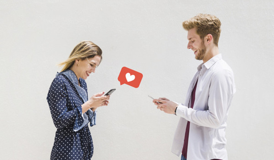 Blendr Review 2025 – Perfect or Scam?