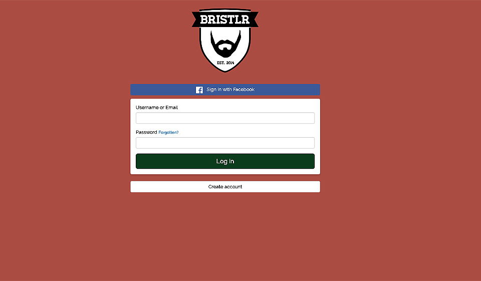 Bristlr Review – Perfect or Scam?