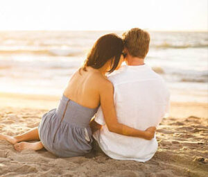 BronyMate Recenzja 2026