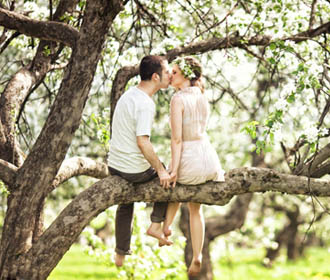 Chat Hour Recensione 2025