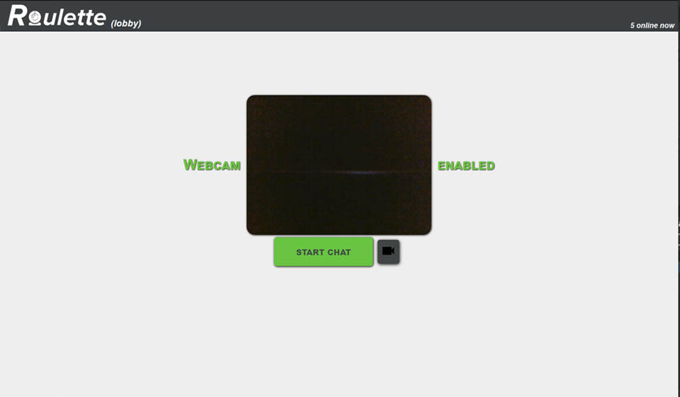 Premium Membership Features