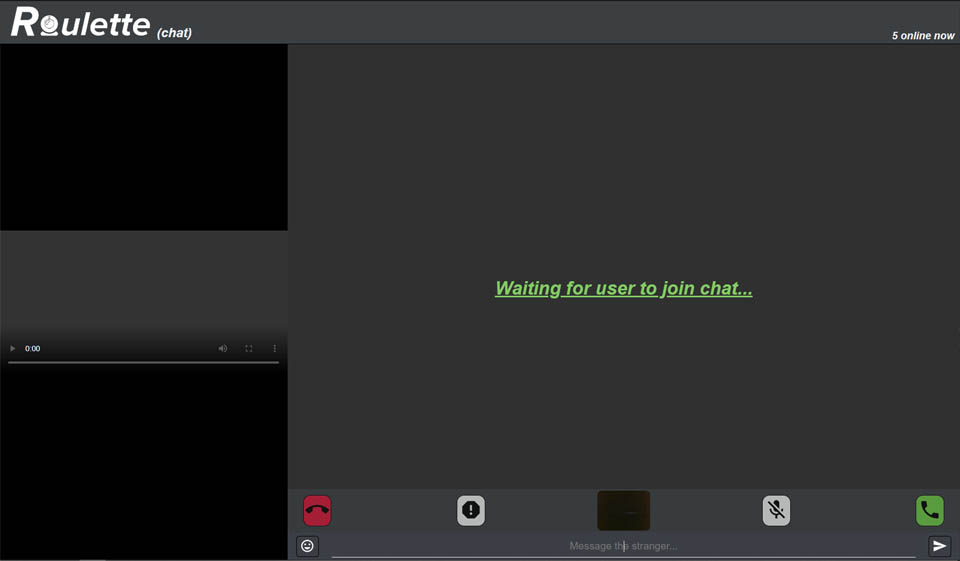 ChatZozo Alternatives and Similar Websites And Apps