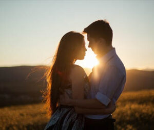 ChatZozo Revizuirea 2026