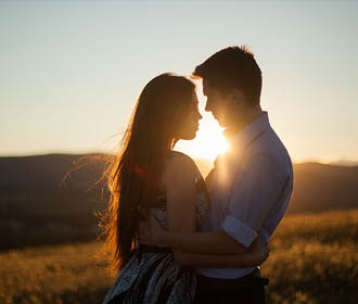 ChatZozo Recensione 2025