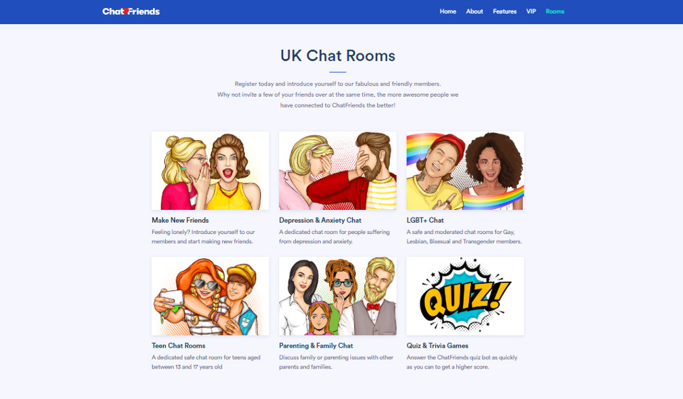 Funzionalità di abbonamento Premium