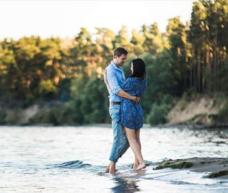 Chatib Review 2025 – Perfect or Scam?