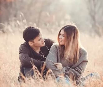 Chatspin Recensione 2025