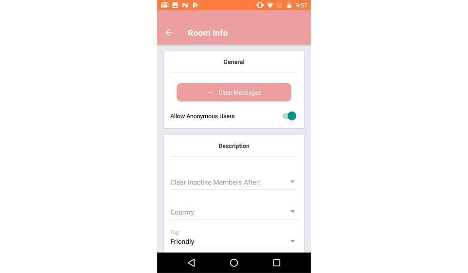 Expert’s Review of Chatstep